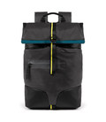 Рюкзак для ноутбука Piquadro Bled (W112) Black CA5533W112_N картинка, зображення, фото
