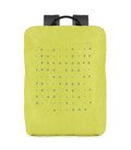 Рюкзак для ноутбука Piquadro BLED/Black CA5533W112_N картинка, изображение, фото