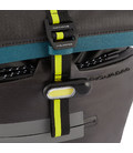 Рюкзак для ноутбука Piquadro Bled (W112) Black CA5533W112_N картинка, зображення, фото