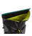 Рюкзак для ноутбука Piquadro BLED/Black CA5533W112_N картинка, изображение, фото
