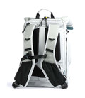 Рюкзак для ноутбука Piquadro BLED/Grey CA5533W112_GR картинка, изображение, фото