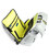 Рюкзак для ноутбука Piquadro BLED/Grey CA5533W112_GR картинка, изображение, фото