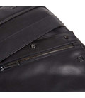 Рюкзак для ноутбука Piquadro Obidos (W110) Black CA5555W110_N картинка, изображение, фото