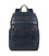 Рюкзак для ноутбука Piquadro Obidos (W110) Blue CA5557W110_BLU картинка, изображение, фото