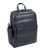 Рюкзак для ноутбука Piquadro Obidos (W110) Blue CA5557W110_BLU картинка, изображение, фото