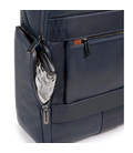 Рюкзак для ноутбука Piquadro Obidos (W110) Blue CA5557W110_BLU картинка, зображення, фото