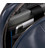 Рюкзак для ноутбука Piquadro Obidos (W110) Blue CA5557W110_BLU картинка, зображення, фото