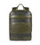 Рюкзак для ноутбука Piquadro Obidos (W110) Green CA5102W110_VE картинка, зображення, фото