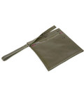 OBIDOS/Green Рюкзак з відділ. д/ноутбука 15,6"/iPad Air/Pro со съемным карманом (17л) (31x42x14) картинка, изображение, фото