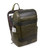 Рюкзак для ноутбука Piquadro Obidos (W110) Green CA5555W110_VE картинка, изображение, фото