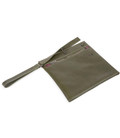 Рюкзак для ноутбука Piquadro Obidos (W110) Green CA5555W110_VE картинка, изображение, фото