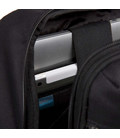 Рюкзак для ноутбука Piquadro Trakai (W109) Black CA5524W109_N картинка, изображение, фото
