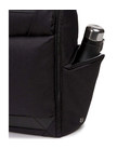 Рюкзак для ноутбука Piquadro Trakai (W109) Black CA5524W109_N картинка, изображение, фото