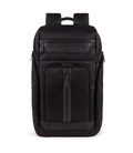 Рюкзак для ноутбука Piquadro Trakai (W109) Black CA5526W109_N картинка, зображення, фото