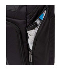 Рюкзак для ноутбука Piquadro Trakai (W109) Black CA5526W109_N картинка, изображение, фото