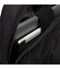 Рюкзак для ноутбука Piquadro Trakai (W109) Black CA5526W109_N картинка, изображение, фото