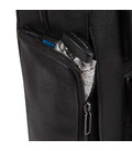 Рюкзак для ноутбука Piquadro Tallin (W108) Black CA5523W108_N картинка, изображение, фото