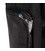 Рюкзак для ноутбука Piquadro Tallin (W108) Black CA5523W108_N картинка, изображение, фото