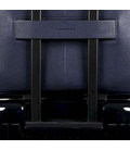 Портфель Piquadro Tallin (W108) Blue CA5518W108_BLU картинка, изображение, фото