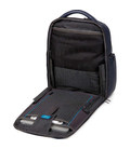 Рюкзак для ноутбука Piquadro Tallin (W108) Blue CA5523W108_BLU картинка, изображение, фото