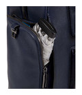 Рюкзак для ноутбука Piquadro Tallin (W108) Blue CA5523W108_BLU картинка, зображення, фото