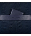 Рюкзак для ноутбука Piquadro Tallin (W108) Blue CA5523W108_BLU картинка, изображение, фото