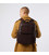 Рюкзак для ноутбука Piquadro Tallin (W108) Brown CA5523W108_M картинка, зображення, фото