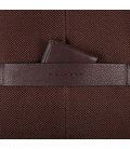 Рюкзак для ноутбука Piquadro Tallin (W108) Brown CA5523W108_M картинка, изображение, фото
