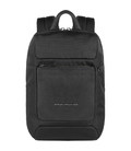 Рюкзак для ноутбука Piquadro MACBETH/Black CA5315S115_N картинка, изображение, фото