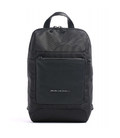 Рюкзак для ноутбука Piquadro MACBETH/Black CA5315S115_N картинка, зображення, фото
