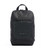 Рюкзак для ноутбука Piquadro MACBETH/Black CA5315S115_N картинка, зображення, фото