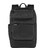 Рюкзак для ноутбука Piquadro MACBETH/Black CA5316S115_N картинка, изображение, фото