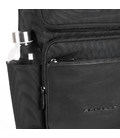 Рюкзак для ноутбука Piquadro MACBETH/Black CA5316S115_N картинка, зображення, фото