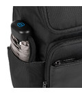 Рюкзак для ноутбука Piquadro MACBETH/Black CA5316S115_N картинка, изображение, фото
