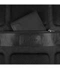 Рюкзак для ноутбука Piquadro MACBETH/Black CA5316S115_N картинка, зображення, фото