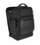 Рюкзак для ноутбука Piquadro MACBETH/Black CA5317S115_N картинка, изображение, фото