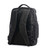 Рюкзак для ноутбука Piquadro MACBETH/Black CA5317S115_N картинка, зображення, фото