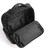 Рюкзак для ноутбука Piquadro MACBETH/Black CA5317S115_N картинка, изображение, фото