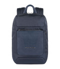 Рюкзак для ноутбука Piquadro MACBETH/Blue CA5315S115_BLU картинка, зображення, фото