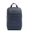 Рюкзак для ноутбука Piquadro MACBETH/Blue CA5315S115_BLU картинка, изображение, фото