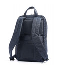 Рюкзак для ноутбука Piquadro MACBETH/Blue CA5315S115_BLU картинка, изображение, фото