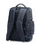 Рюкзак для ноутбука Piquadro MACBETH/Blue CA5317S115_BLU картинка, изображение, фото