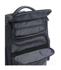 Рюкзак для ноутбука Piquadro MACBETH/Blue CA5317S115_BLU картинка, зображення, фото