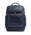 Рюкзак для ноутбука Piquadro MACBETH/Blue CA5317S115_BLU картинка, зображення, фото