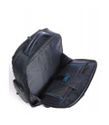 Рюкзак для ноутбука Piquadro MACBETH/Blue CA5317S115_BLU картинка, изображение, фото
