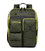 Рюкзак для ноутбука Piquadro OTELLO / Green CA5381S114_VE картинка, зображення, фото
