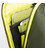 Рюкзак для ноутбука Piquadro OTELLO / Green CA5382S114_VE картинка, зображення, фото