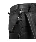 Рюкзак для ноутбука Piquadro FALSTAFF/Black CA5369S111_N картинка, изображение, фото