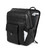 Рюкзак для ноутбука Piquadro FALSTAFF/Black CA5399S111_N картинка, изображение, фото