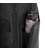 Рюкзак для ноутбука Piquadro FALSTAFF/Black CA5399S111_N картинка, зображення, фото